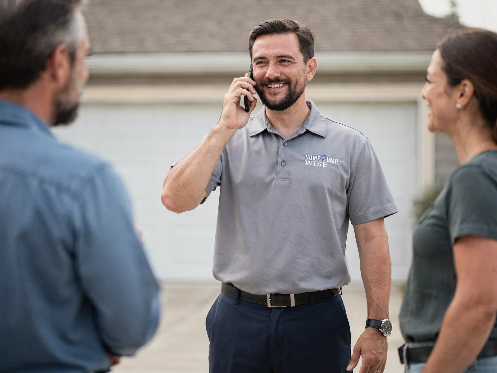 Water Heater Repair Columbia Falls, ME FAQs